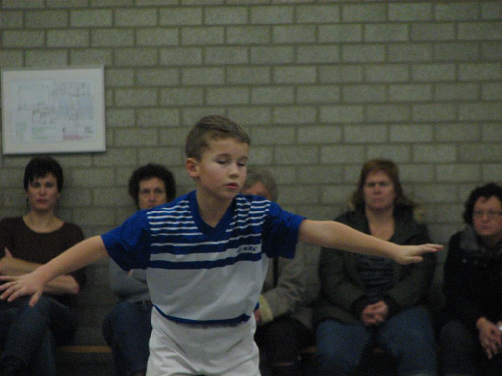 2008_01_26 TBE1-OJCE1 (38).jpg